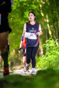 BIB: 
                            <button type="button" onclick="openModal(19383038)" class="btn btn-primary btn-sm float-right btn-popup" data-toggle="modal" data-target=".modal-high-quality">
                        <i class="fas fa-shopping-cart"></i> Add to Cart
                    </button>
                                            <button type="button" onclick="isThisMe(19383038, true)" class="btn btn-success btn-sm float-right btn-popup btn-isme hidden" data-toggle="tooltip" data-placement="bottom" title="นี่คือรูปของคุณใช่ไหม คลิกที่นี่เพื่อเอาเข้าอัลบั้ม">
                        <i class="fas fa-plus"></i> Add to album
                    </button>
                    <button type="button" onclick="isThisMe(19383038, false)" class="btn btn-warning btn-sm float-right btn-popup btn-isnotme hidden">
                        <i class="fas fa-ban"></i> Remove from album
                    </button>